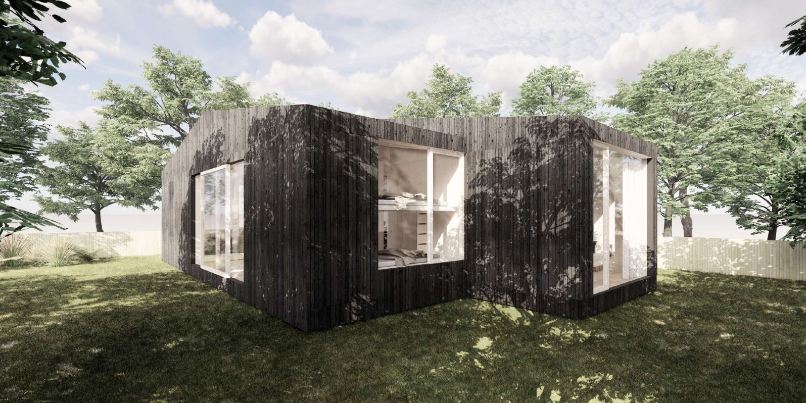 atelier kopen atelier kopen