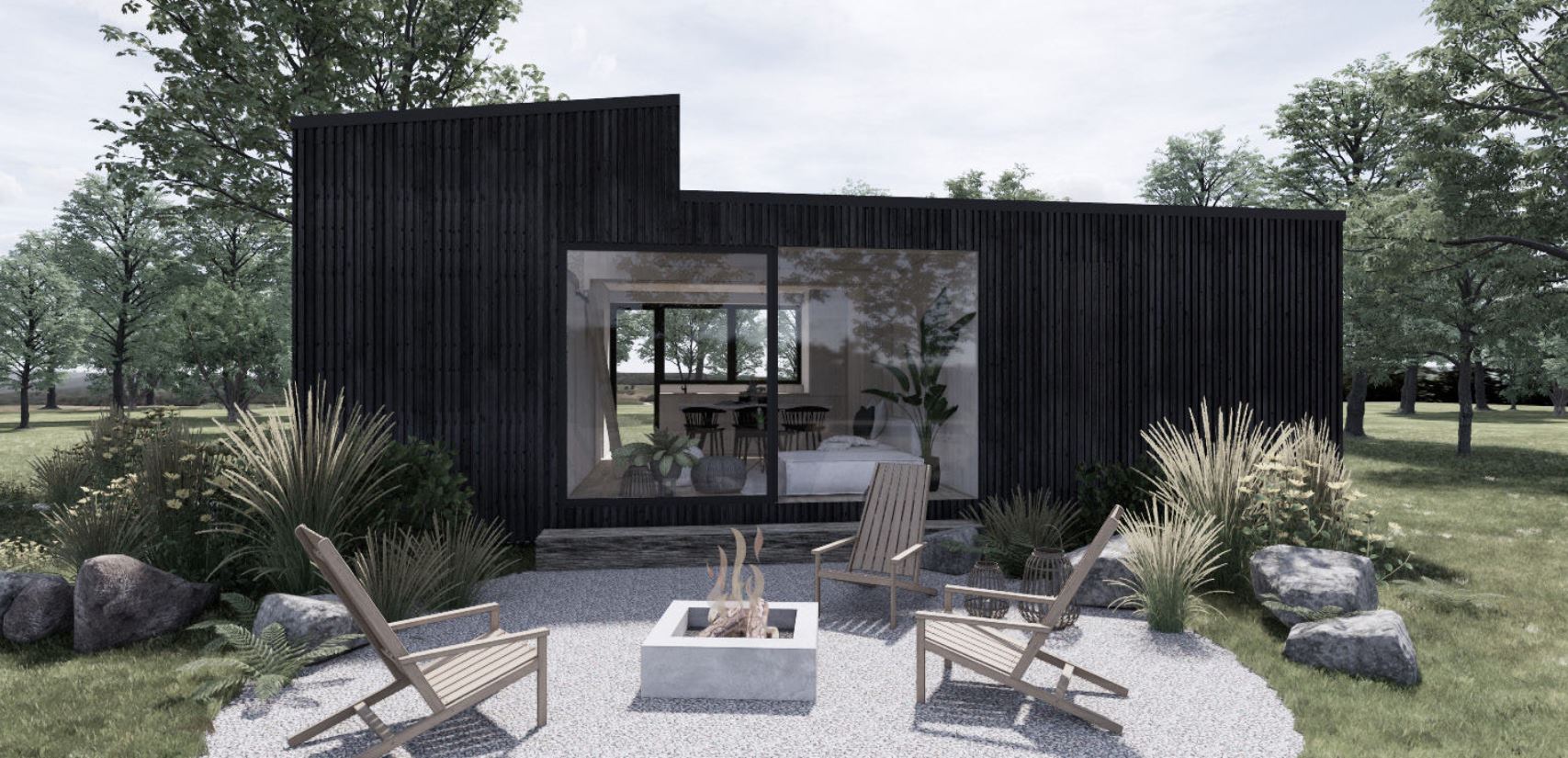 Ontwerp atelier Ontwerp atelier