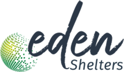EdenShelters