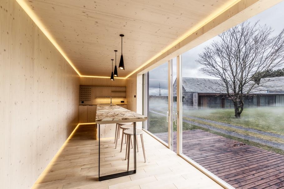 Prefab atelier Prefab atelier